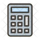 پیش‌نمایش فایل calculator-10658986 از پک موج رترو