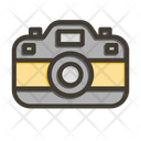 پیش‌نمایش فایل camera-10658987 از پک موج رترو