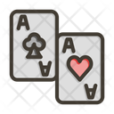 پیش‌نمایش فایل cards-10658961 از پک موج رترو