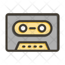 پیش‌نمایش فایل cassette-player-10658994 از پک موج رترو