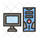 پیش‌نمایش فایل computer-10658978 از پک موج رترو