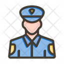 پیش‌نمایش فایل cop-10658976 از پک موج رترو