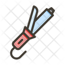 پیش‌نمایش فایل curler-10658996 از پک موج رترو