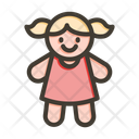 پیش‌نمایش فایل doll-10658966 از پک موج رترو
