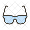 پیش‌نمایش فایل glasses-10658959 از پک موج رترو