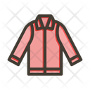 پیش‌نمایش فایل jacket-10659003 از پک موج رترو