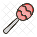 پیش‌نمایش فایل lollipop-10658968 از پک موج رترو