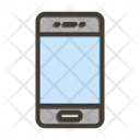 پیش‌نمایش فایل phone-10658958 از پک موج رترو