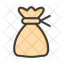 پیش‌نمایش فایل pouch-10658955 از پک موج رترو
