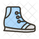 پیش‌نمایش فایل shoes-10658973 از پک موج رترو