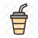 پیش‌نمایش فایل soda-10658979 از پک موج رترو