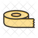 پیش‌نمایش فایل tape-10658971 از پک موج رترو