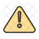 پیش‌نمایش فایل alert-10659096 از پک سورویللانک