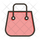 پیش‌نمایش فایل bag-10659100 از پک سورویللانک