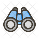 پیش‌نمایش فایل binoculars-10659110 از پک سورویللانک