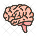 پیش‌نمایش فایل brain-10659114 از پک سورویللانک