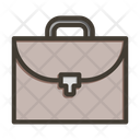 پیش‌نمایش فایل briefcase-10659107 از پک سورویللانک