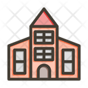 پیش‌نمایش فایل building-10659091 از پک سورویللانک