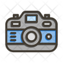 پیش‌نمایش فایل camera-10659068 از پک سورویللانک