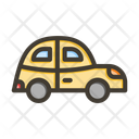 پیش‌نمایش فایل car-10659069 از پک سورویللانک