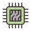 پیش‌نمایش فایل chip-10659109 از پک سورویللانک