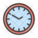 پیش‌نمایش فایل clock-10659095 از پک سورویللانک