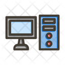 پیش‌نمایش فایل computer-10659067 از پک سورویللانک