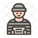 پیش‌نمایش فایل criminal-10659089 از پک سورویللانک