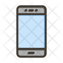 پیش‌نمایش فایل device-10659093 از پک سورویللانک