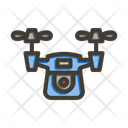 پیش‌نمایش فایل drone-10659080 از پک سورویللانک
