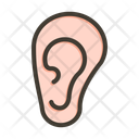 پیش‌نمایش فایل ear-10659106 از پک سورویللانک