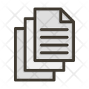 پیش‌نمایش فایل files-10659097 از پک سورویللانک