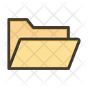 پیش‌نمایش فایل folder-10659079 از پک سورویللانک
