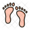 پیش‌نمایش فایل footprint-10659086 از پک سورویللانک