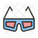 پیش‌نمایش فایل goggles-10659070 از پک سورویللانک