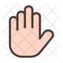 پیش‌نمایش فایل hand-10659116 از پک سورویللانک