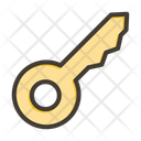پیش‌نمایش فایل key-10659098 از پک سورویللانک