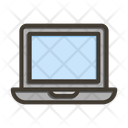 پیش‌نمایش فایل laptop-10659084 از پک سورویللانک