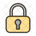 پیش‌نمایش فایل lock-10659074 از پک سورویللانک