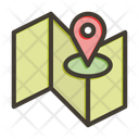 پیش‌نمایش فایل map-10659077 از پک سورویللانک