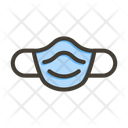 پیش‌نمایش فایل mask-10659075 از پک سورویللانک