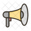 پیش‌نمایش فایل megaphone-10659099 از پک سورویللانک