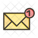 پیش‌نمایش فایل message-10659101 از پک سورویللانک