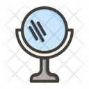 پیش‌نمایش فایل mirror-10659094 از پک سورویللانک