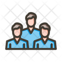 پیش‌نمایش فایل people-10659092 از پک سورویللانک