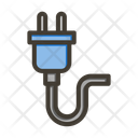 پیش‌نمایش فایل plug-10659090 از پک سورویللانک