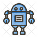 پیش‌نمایش فایل robot-10659072 از پک سورویللانک