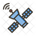 پیش‌نمایش فایل satellite-10659103 از پک سورویللانک