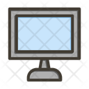 پیش‌نمایش فایل screens-10659113 از پک سورویللانک