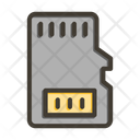 پیش‌نمایش فایل sd-card-10659088 از پک سورویللانک